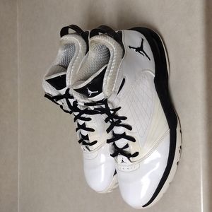 Men's Nike Air Jordan School Size 13